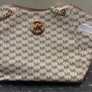 Michael Kors ladies Handbag